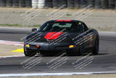 media/May-16-2025-Speed Ventures (Fri) [[030a46a976]]/Yellow/Session 1 (Turn 3)/